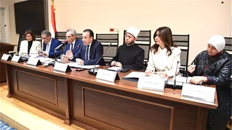 تصريحات اتصالات النواب عن  حماية الأطفال من مخاطر مواقع التواصل