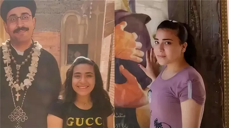 تأجيل محاكم المتهم بقتل فتاة الخصوص 