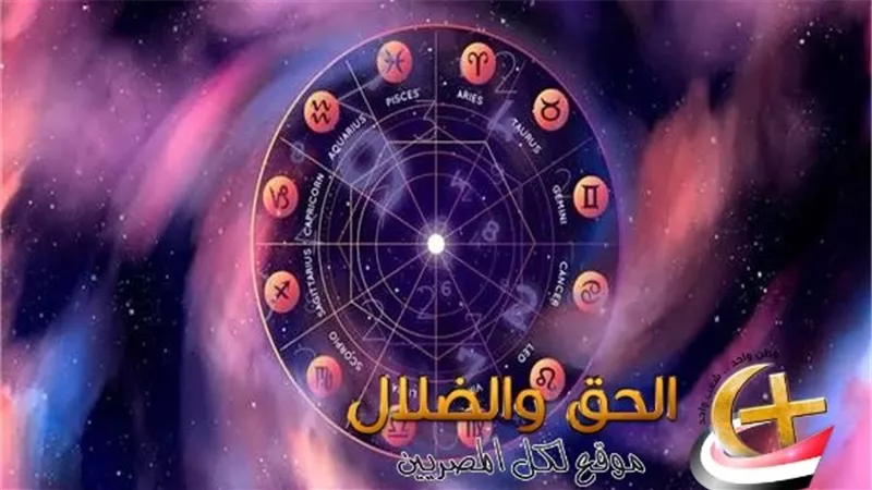 الأبراج سريعة الغضب القادرة على أن تكون غير قابلة للنقاش في حالة العصبية الشديدة