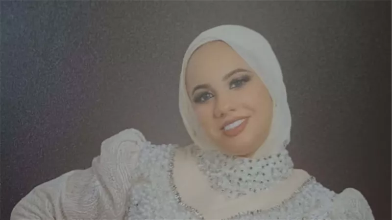  مقتل فتاة داخل منزل أسرة خطيبها.. والدة ضحية بورسعيد تروي تفاصيل اللحظات الأخيرة
