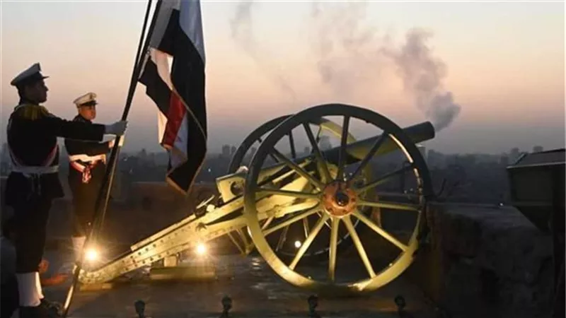 اعرف موعد أذان المغرب اليوم في كافة محافظات مصر اليوم