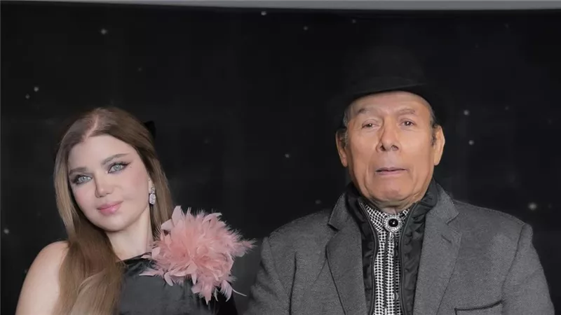 إصابة ياسمين الخطيب بعدوى بكتيرية بسببها يتم إيقاف برنامجها