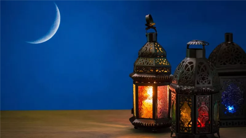 توقعات جمعية الإمارات للفلك: رمضان 30 يومًا وعيد الفطر الجمعة 20 مارس وفق الحسابات الفلكية