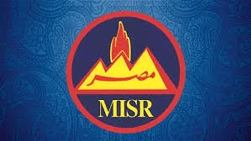 رفع أسعار زيوت المحركات والشحوم من قبل مصر للبترول