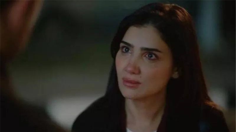 تأجيل عرض الحلقة 15 من مسلسل الست موناليزا رسميًا عبر mbc مصر
