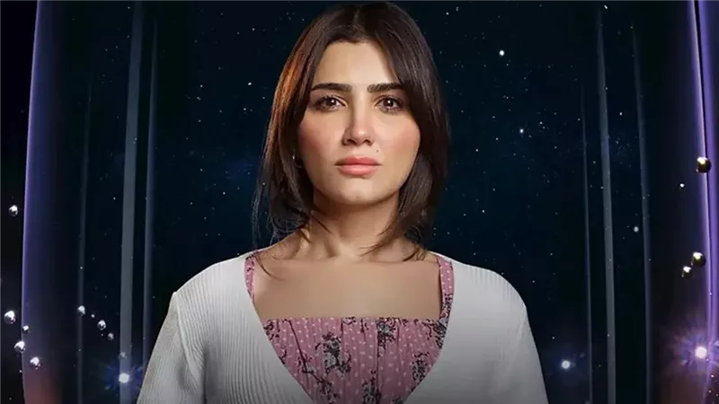 عدد حلقات مسلسل الست موناليزا وموعد عرض الحلقة 15 والأخيرة بعد التأجيل