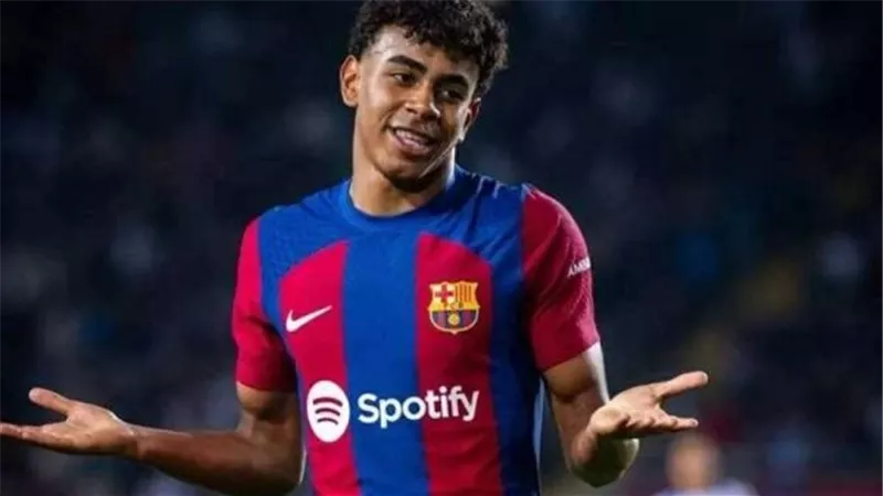 أحداث مباراة برشلونة واتلتيكو مدريد في في إياب نصف نهائي كأس ملك إسبانيا
