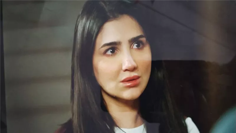 موعد عرض الحلقة 15 من مسلسل الست موناليزا وتفاصيل الأحداث المنتظرة