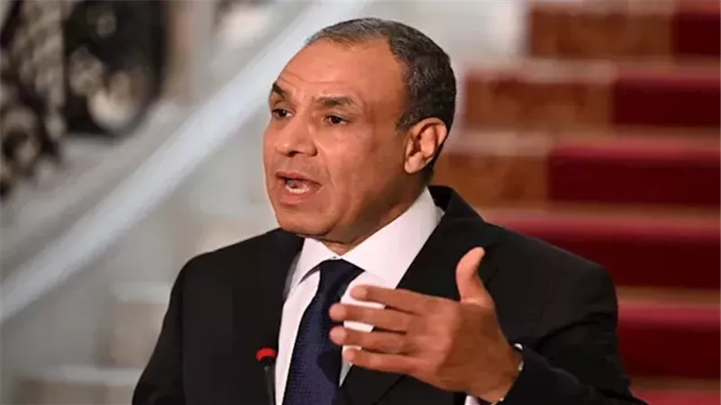 استشهاد قبطان مصري على سفينة NORAN.. الخارجية تحسم مصير 8 بحارة مصريين وتفاصيل عودة الجثمان