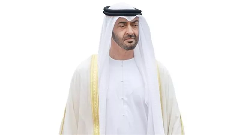 تصريحات محمد بن زايد رئيس دولة الإمارات بعد شن هجوم جديد على بلاده