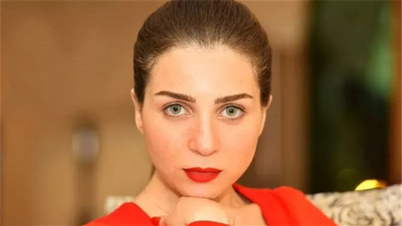مستجدات الحالة الصحية لـ الفنانة مي عز الدين بعد تعرضها لوعكة أدت لتواجدها في العناية