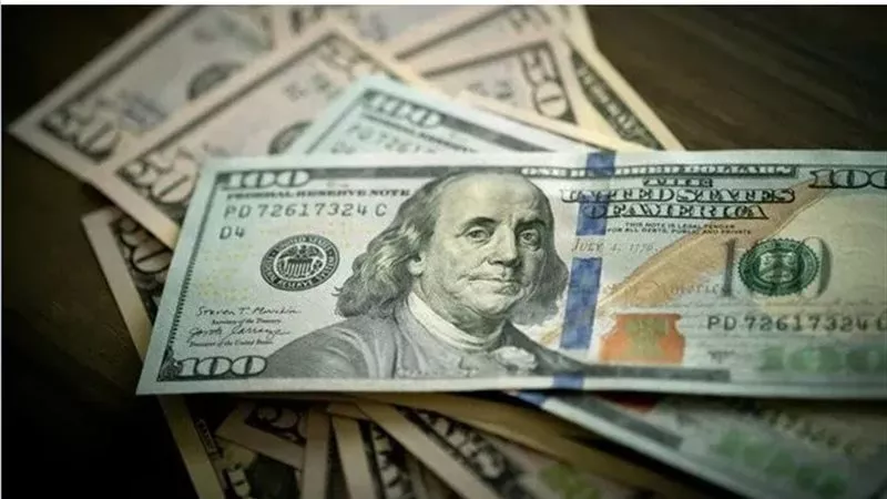 استقرار سعر الدولار مقابل الجنيه اليوم الثلاثاء 28 يوليو 2026 في البنوك وارتفاعه بالسوق الموازية