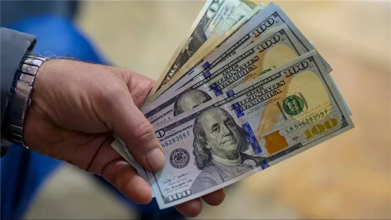 سعر الدولار اليوم في مصر بين الانخفاض والارتفاع المحدود بالبنوك والسوق الموازية مع زيادة الطلب