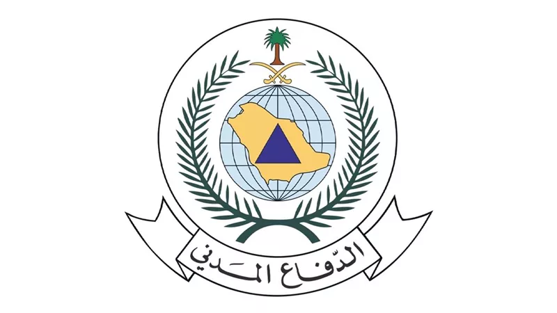إثر سقوط مقذوف عسكري… السعودية تعلن وفيات وإصابات على أرضها اليوم