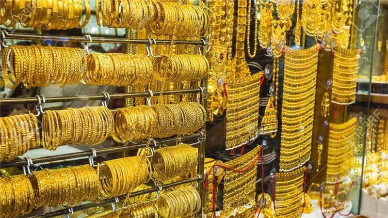 أسعار الذهب اليوم الجمعة 12 يونيو 2026 في مصر تستقر وعيار 21 يسجل 6265 جنيهًا