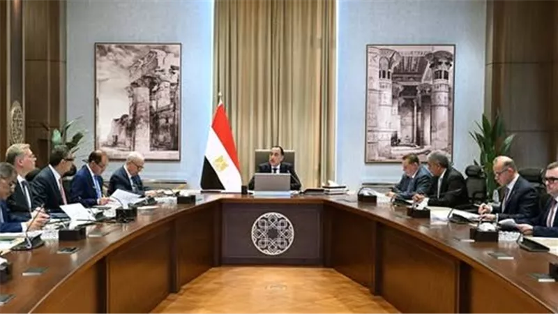 وزارة الزراعة واستصلاح الأراضي تطمئن المواطنين المذعورين من الكلاب الحرة