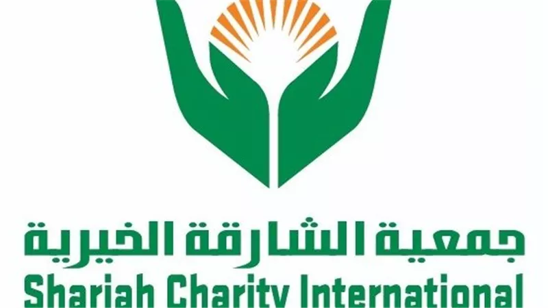 جمعية الشارقة الخيرية.. تحصد اللقب الجامعي في بطولة جامعة الشارقة الرمضانية هذا الموسم