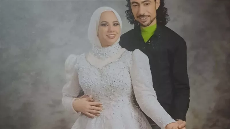 الطب الشرعي يكشف آثار خنق وكدمات بجسد «فتاة بورسعيد» ويؤكد وجود شبهة جنائية في الوفاة