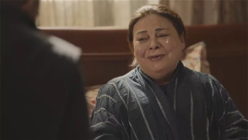 الفنانة ماجدة زكي تخضع لتدخل طبي في القلب والأطباء يؤكدون استقرار حالتها بعد العملية