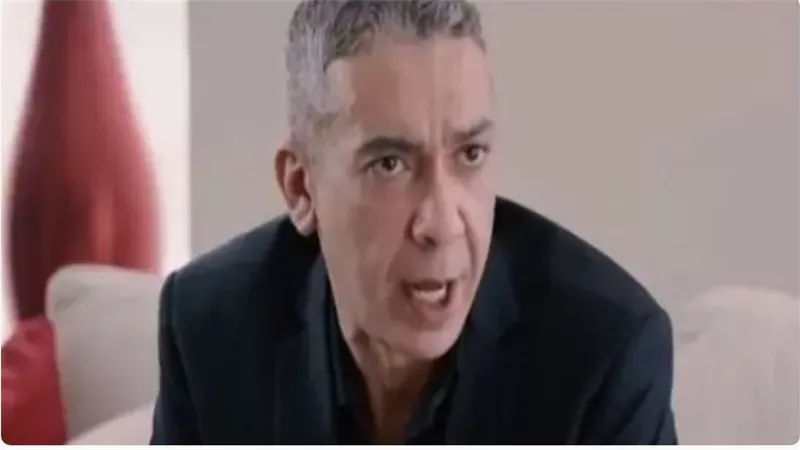 محامي الدكتور ضياء العوضي يؤكد وفاته رسميًا بعد اتصال من السفارة ويكشف تفاصيل جديدة