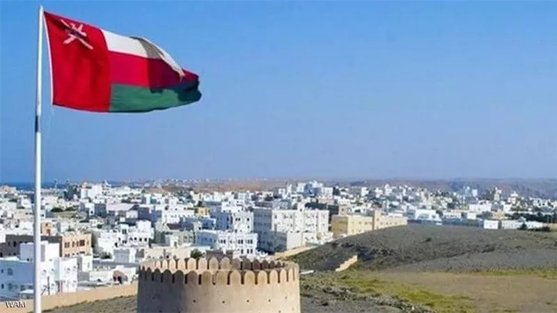 خالد منتصر يعلق على قصف عمان على الرغم من أنها دولة مسالمة وتتولى أدوار الوساطة