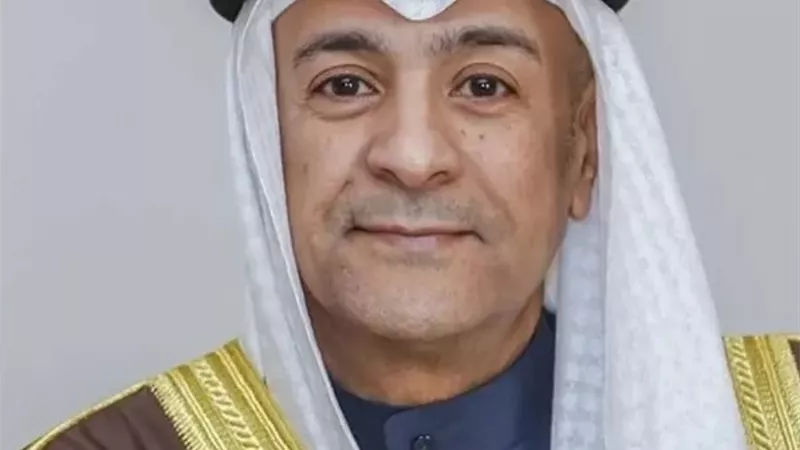 وزير الخارجية السعودي يدين القصف الجوي الإيراني على ميناء صلالة في عمان