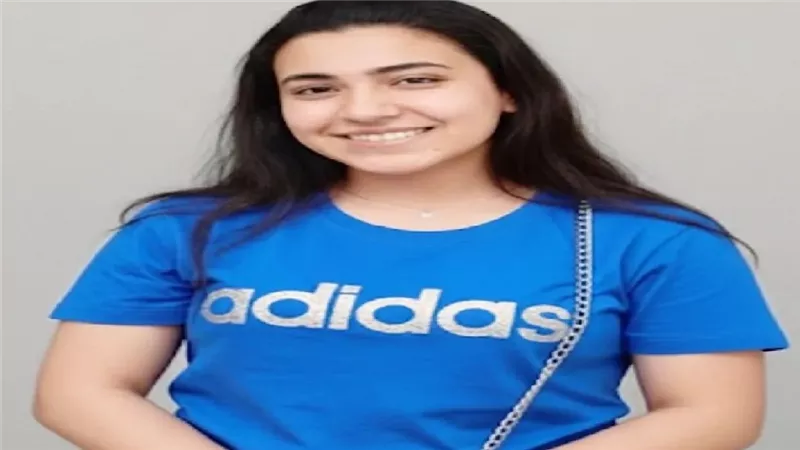 القصة الكاملة لمقتل ميرنا جميل في الخصوص من الرفض إلى الجريمة ثم الحكم بالإعدام