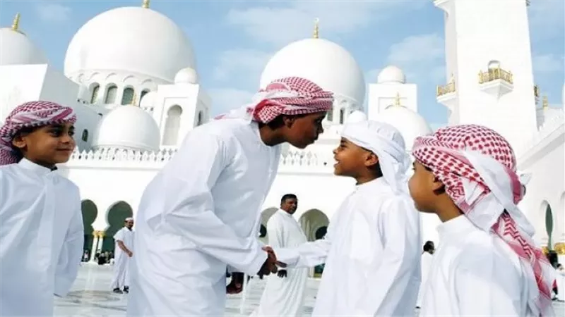 إجازة عيد الفطر في الإمارات 2026: حكومة دبي تكشف موعد العطلة الرسمية وتستثني بعض القطاعات