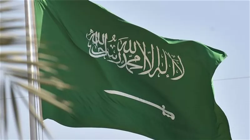 السعودية تشهد دوي إنذار مبكر في الخرج صباح السبت تحذيرًا من خطر يهدد المحافظة