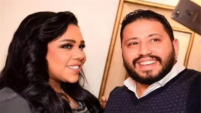 محمد كارتر وشيماء سيف يعودان لبعضهما بعد فترة من الانفصال