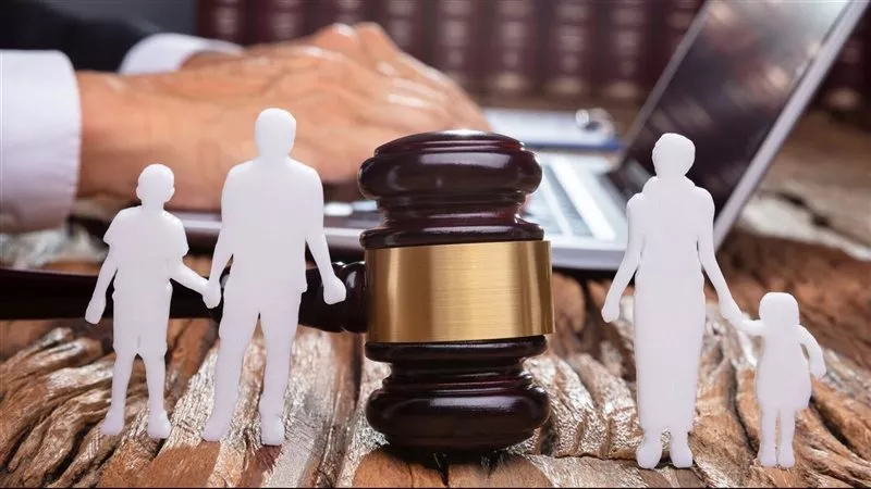 مقترح برلماني لتعديل قانون الأحوال الشخصية وتنظيم الرؤية بعد الطلاق وتقليل نزاعات النقفة وترتيب الحضانة