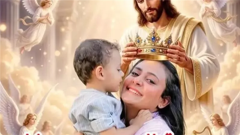 وفاة جيسيكا عياد بعد جلسة علاج كهربائي وغيبوبة 62 يومًا تثير اتهامات بالإهمال الطبي