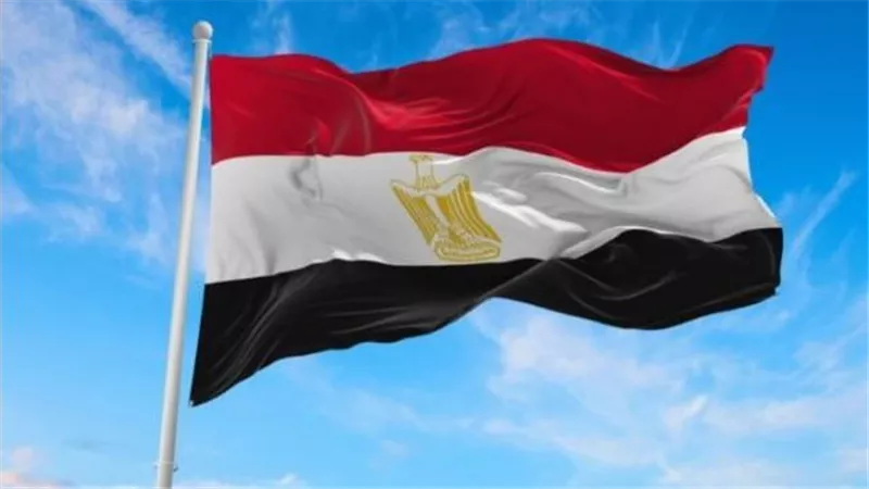 نجاح مصر في عدم وجود تصعيدات عسكرية من الدول العربية التي تعرضت للقصف الإيراني