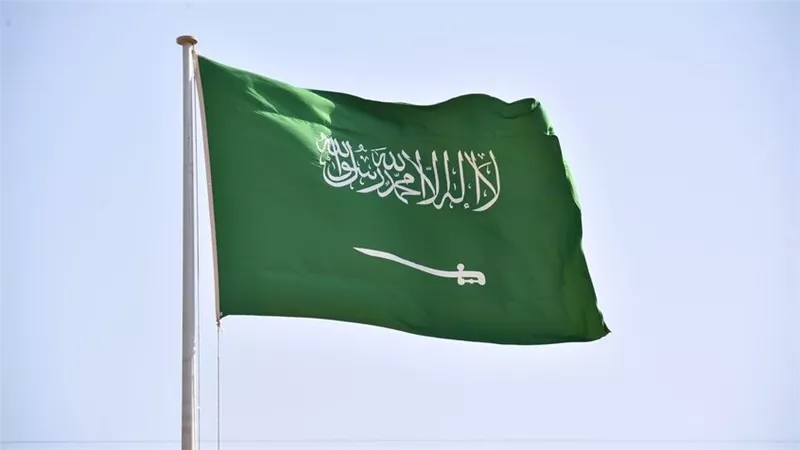 السعودية تعلن تدمير 10 طائرات مسيرة في أجواء المملكة اليوم وإيران تنفي علاقتها بالهجمات الأخيرة