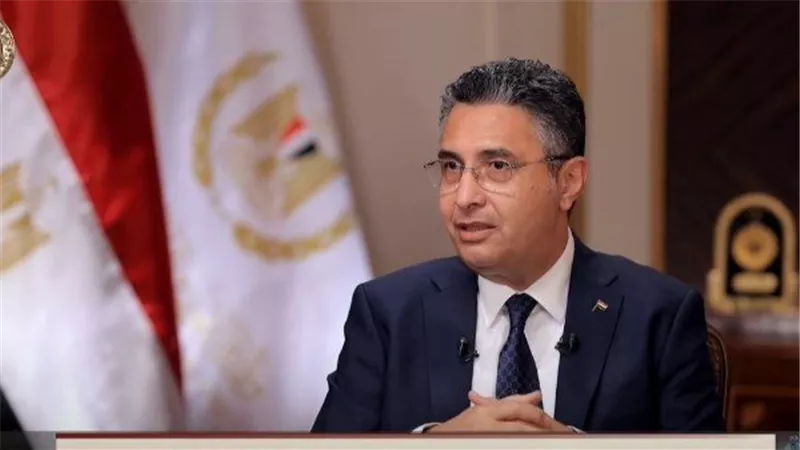 التموين تتيح تحديث بيانات تظلمات الدعم عبر 500 مكتب بريد يومي الجمعة والسبت بدءًا من 24 يوليو 2026