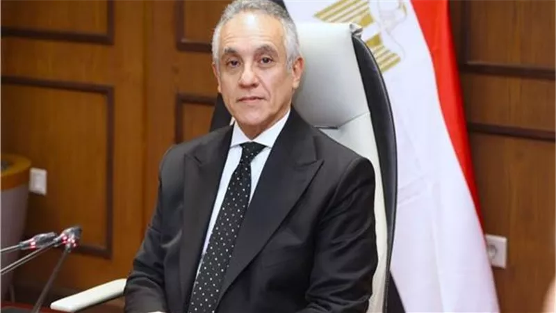الوقائع المصرية تعلن قرار وزير العدل بشأن الإجراءات الجنائية.. نماذج جديدة للأحكام الغيابية وتنفيذ العقوبات