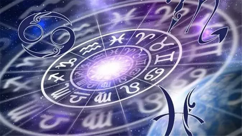 5 أبراج لا تتحمل الغموض في العلاقات وتفضل الصراحة والوضوح الكامل