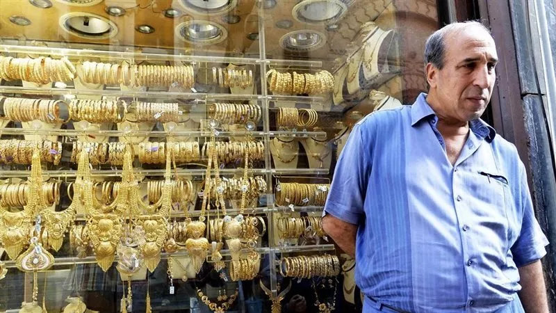 تراجع أسعار الذهب اليوم 16 مارس 2026: انخفاضات ملحوظة في عيار 21 و 24