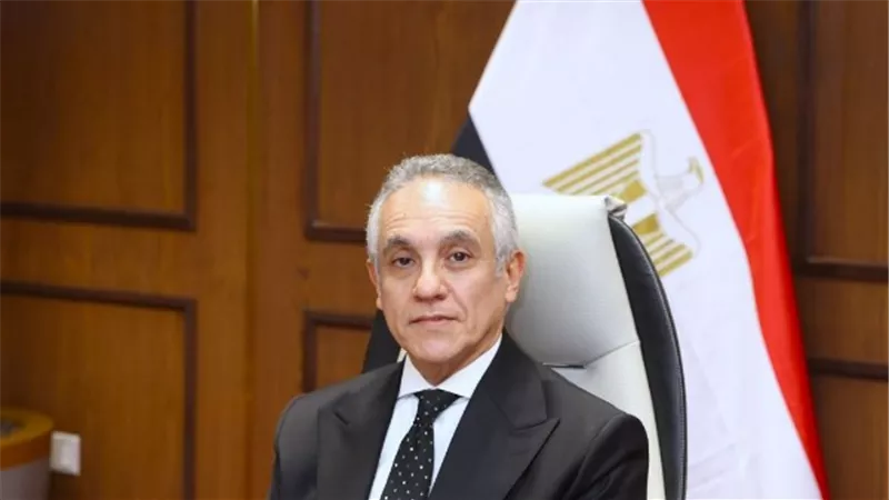 وزير العدل يصدر قرارًا بقطع بعض الخدمات الحكومية عن المحكوم عليهم في قضايا النفقة أبرزها التموين والكهرباء 