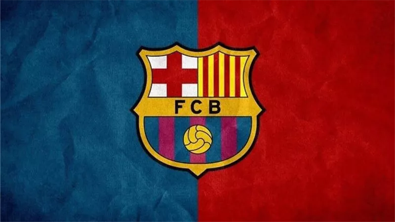 برشلونة يضع لويس هول ضمن اهتماماته في سوق الانتقالات وعودة لابورتا إلى رئاسة النادي