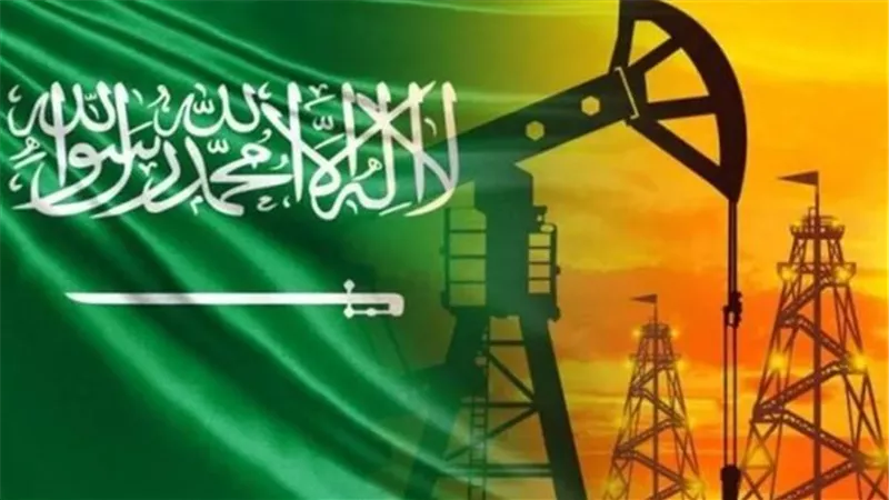 السعودية تعلن تدمير 12 طائرة مسيّرة بالمنطقة الشرقية ومصر تُصدر بيان بعد الاعتداءات الإيرانية علي المملكة
