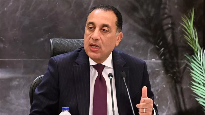 مدبولي يكشف توجيهات الرئيس السيسي بمواصلة تطوير منظومة التعليم العالي لضمان تنافسية الجامعات ورفع كفاءة الخريجين