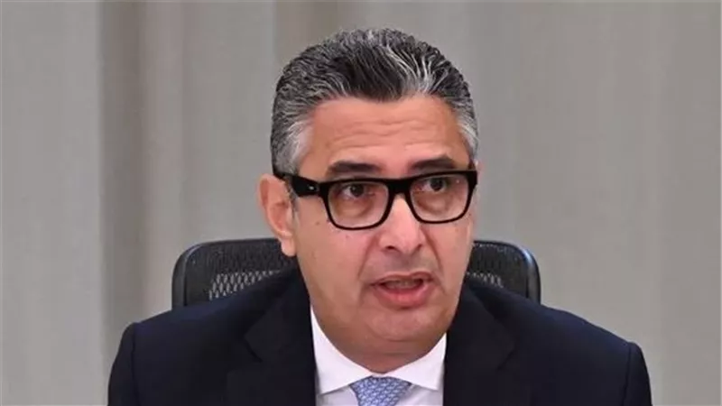 التموين ترفع الاستعداد لعيد الفطر وتؤمن السلع بالأسواق مع متابعة الأسعار وتخفيضات أهلًا رمضان