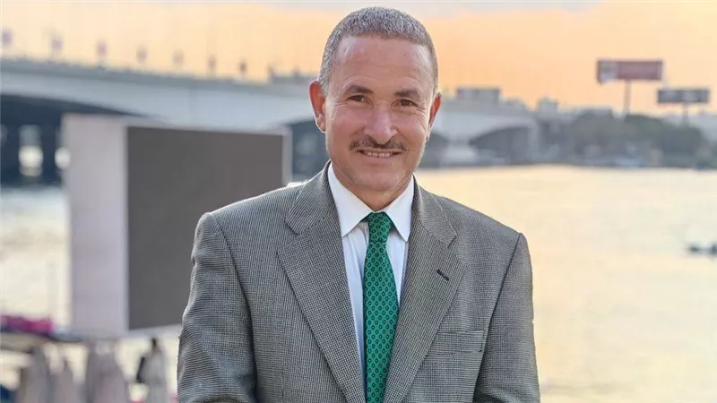 نادي زعفان يمنح 
