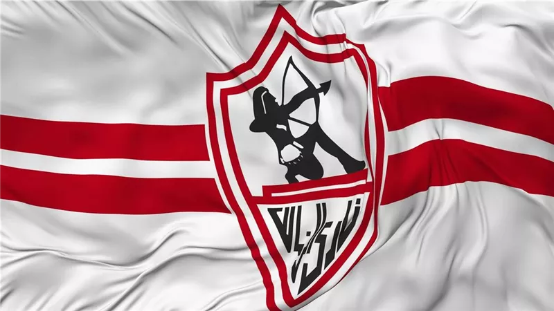 فيفا يفرض إيقاف قيد جديد على الزمالك لمدة 3 فترات بسبب قضية جديدة
