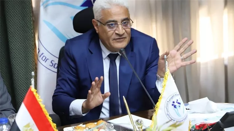 موعد صرف معاشات شهر يوليو 2026 بالزيادة الجديدة وأماكن الحصول عليها من البنوك والبريد وفوري