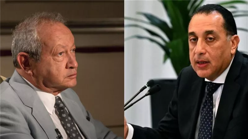 جدل واسع حول قرار غلق المحال مبكرًا ومطالبات المسيحيين بتأجيله خلال موسم الأعياد المسيحية وتحذير ساويرس 