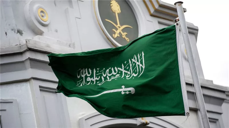 السعودية تدين الاعتداءات الإيرانية على الكويت والبحرين وتؤكد دعم سيادة دول الخليج