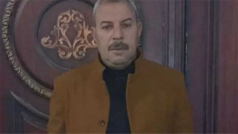 استشهاد أمين شرطة خلال تبادل إطلاق نار مع عنصر إجرامي خطير بعد مطاردة استمرت لساعات بالغربية