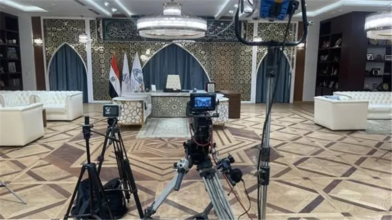 دار الإفتاء تستعد للإعلان عن رؤية هلال شوال اليوم ومعرفة أول أيام عيد الفطر